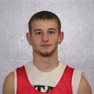 Dylan White