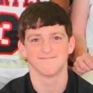 Cody Mallett