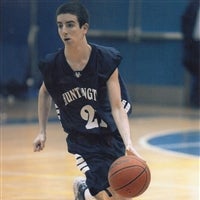 Matt Duffy