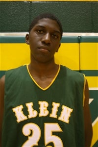 Derail Green mugshot