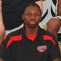 Quincy Howell