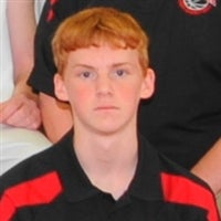 Jonathan Perry