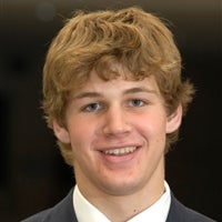 Conner Kemper mugshot