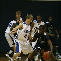 Scott Jennings