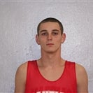 Jamie McCoon
