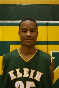 Derek Giles