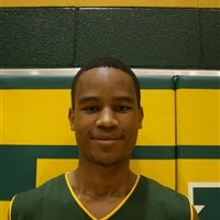 Derek Giles mugshot