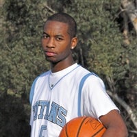Marcus Victor