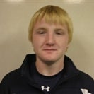 Yosef Nazdin mugshot