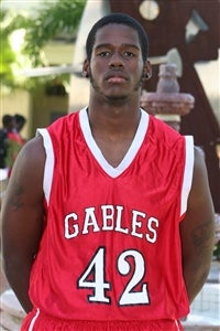 Kareem Braithwaite