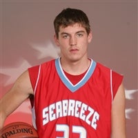 Brett Kramer