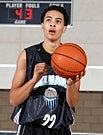 Tyler Honeycutt