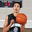 Tyler Honeycutt mugshot