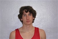 Adam Luckey