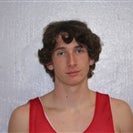 Adam Luckey