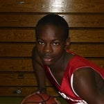 Jeremy Bryant mugshot