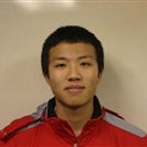 Daniel Cho