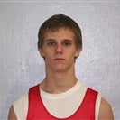 Nick Johnson
