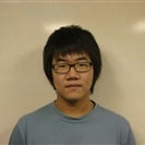 Gang Hee Lee mugshot