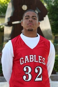 Jonathan Velez-campbell
