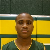 Ra'ciance Rideaux mugshot