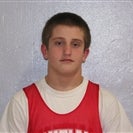 Donny White