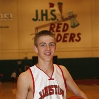 Jason Matve
