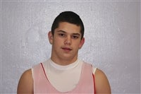 Sean McConnel