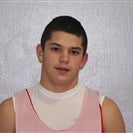 Sean McConnel