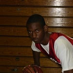 Terrance Neal mugshot