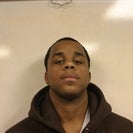 Eric Young mugshot