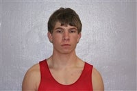 Garett Nicot