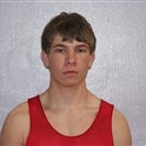 Garett Nicot
