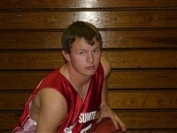 Shelton Rice