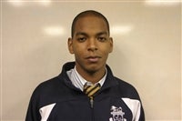 Badr Badir mugshot