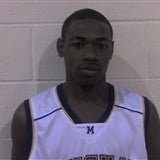 Deandre Davis