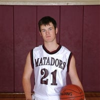 Skyler Davis mugshot