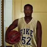 Kendrick Davis