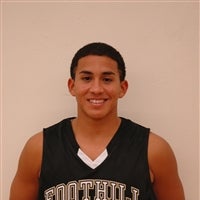 Christian Florez mugshot