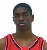 Brandon Paul mugshot