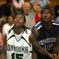 Andre Wilson