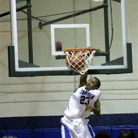 Byron Brooks