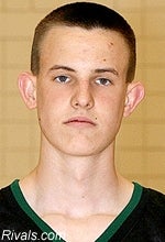 Tyler Miller