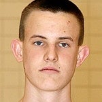 Tyler Miller