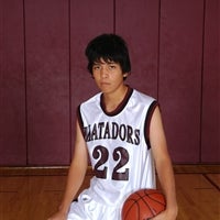 Luis Aquilar mugshot
