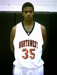 Ira Hines mugshot
