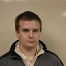 Matt Driscoll