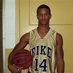 Devin Jackson