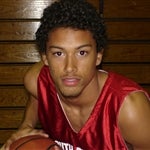 Devin Alderman mugshot
