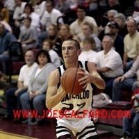 Jeff Herchek